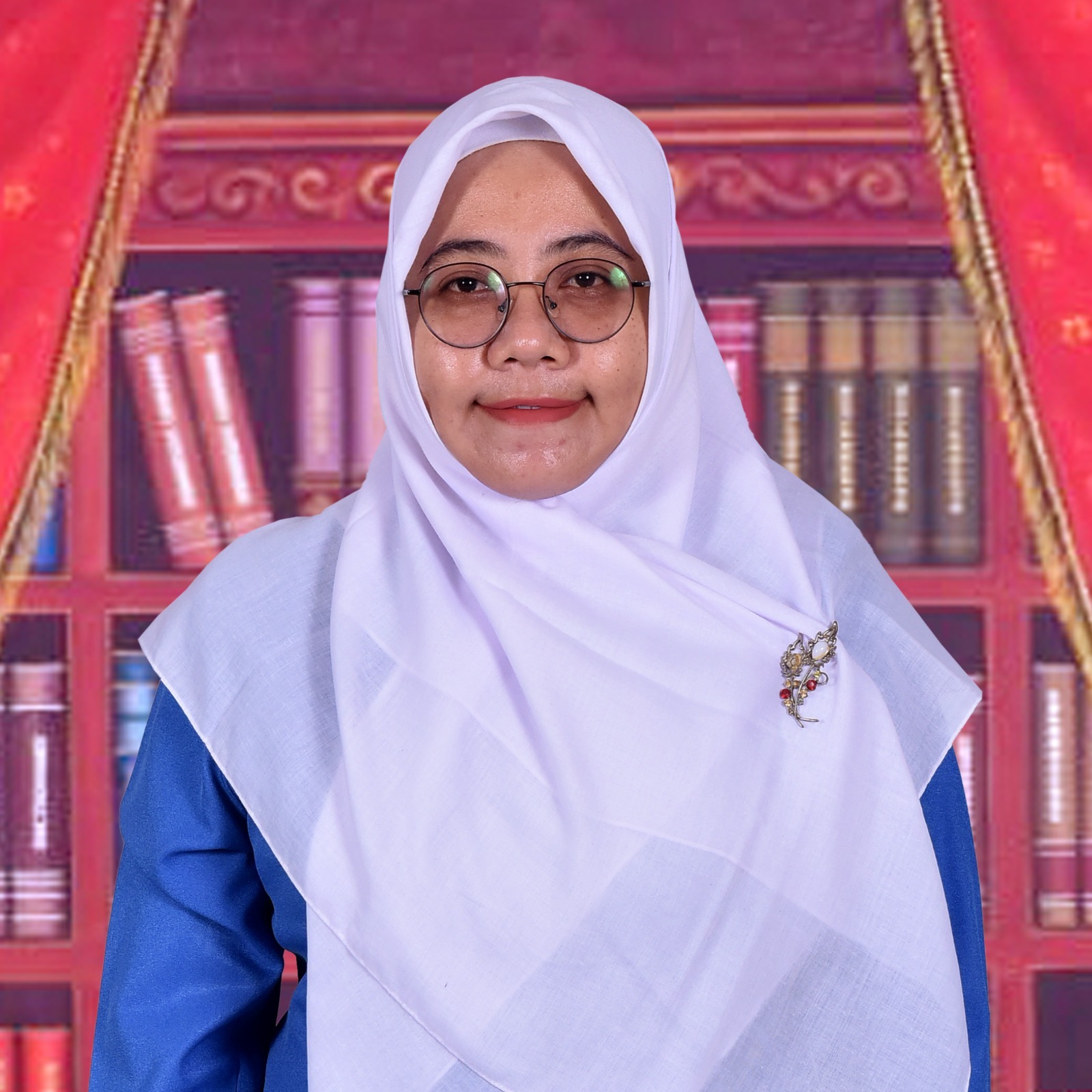 Kepala Sekolah
